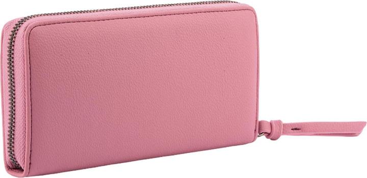 Actual product image FredsBruder My Bestie Long Wallet
