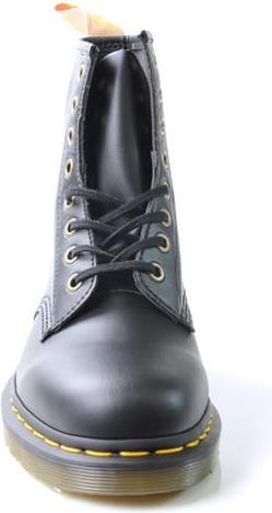 Actual product image Dr. Martens Boots (38)