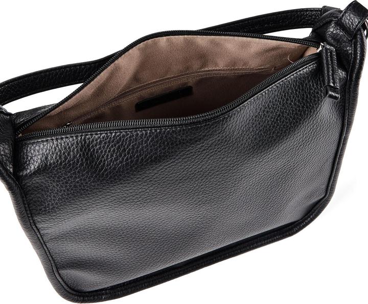 Immagine prodotto Tom Tailor Evann Schultertasche M 30 cm
