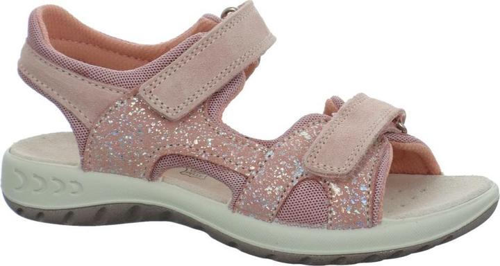 Actual product image IMAC 780600 (35)