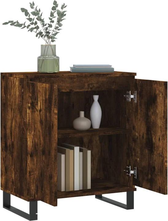 Image du produit vidaXL Sideboard (60 x 35 x 70 cm)