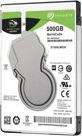 Produktbild Seagate BarraCuda (0.50 TB, 2.5")