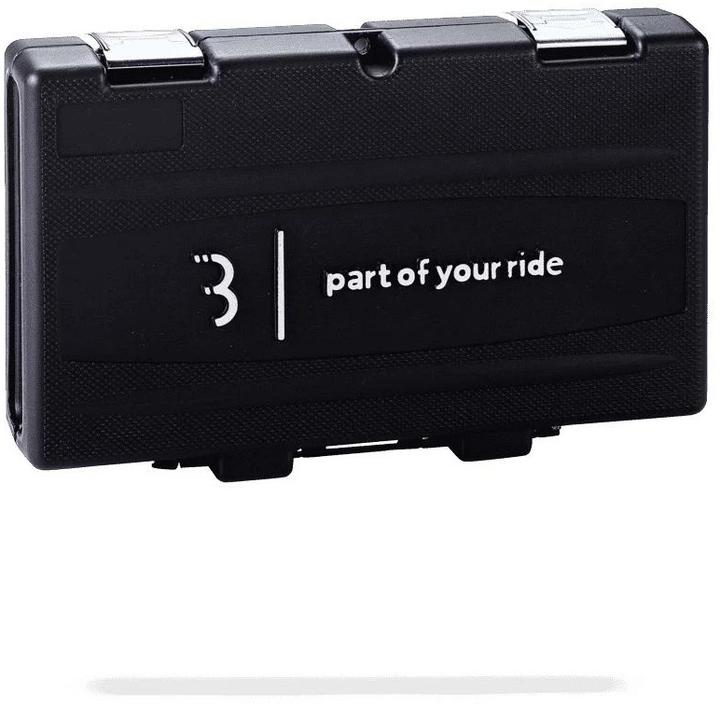 Image du produit BBB BTL-95 BracketKit