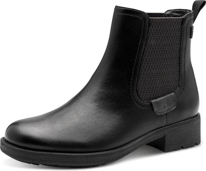 Produktbild Tamaris Chelsea Boot (41)