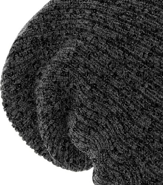 Image du produit Beechfield SlouchBeanie (Taille unique)