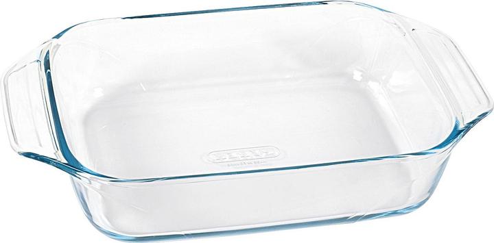 Image du produit Pyrex Classique