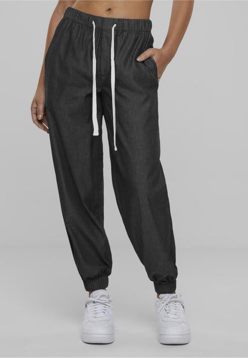 Produktbild Urban Classics Damen Jogginghose (XS)