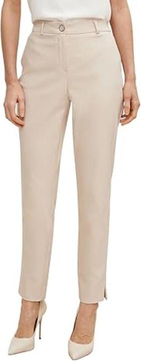 Produktbild Comma Hose Slim Fit 7/8 (44)