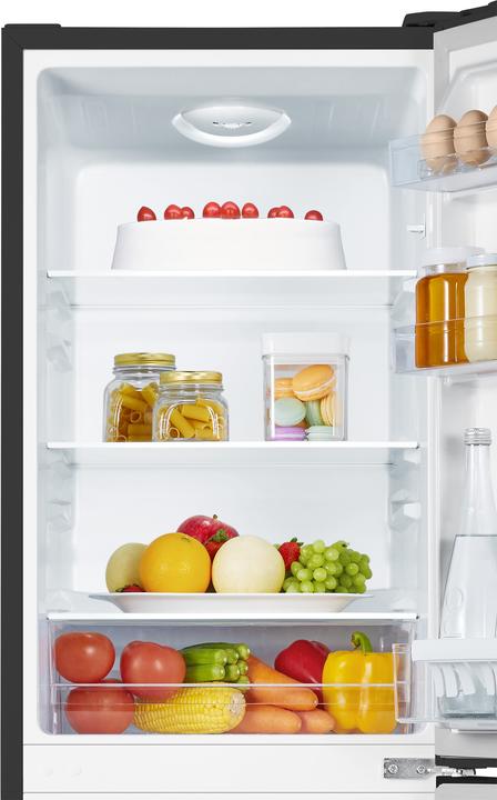 Image du produit Etna KCV343ZWA (175 l)