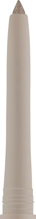 Actual product image essence SATIN BLEND gel eyeliner (04 Sunlit Shimmer)