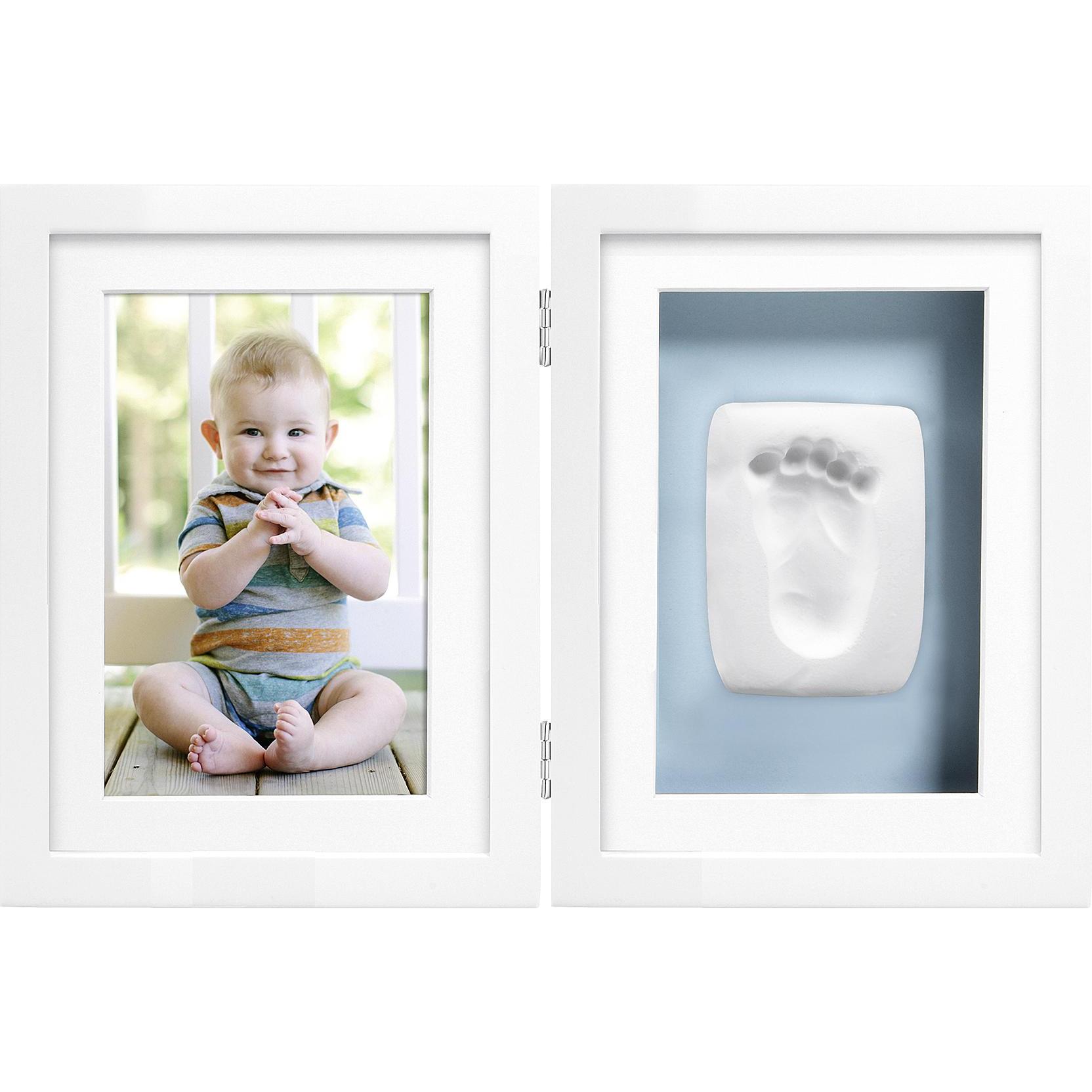 Pearhead, Babyerinnerungen, Fotorahmen