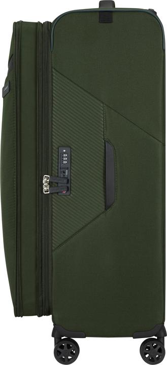 Produktbild Samsonite Litebeam (111 l)