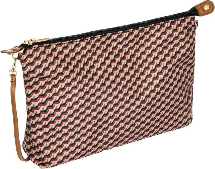 Immagine prodotto Brics Gondola Lavanda Bag