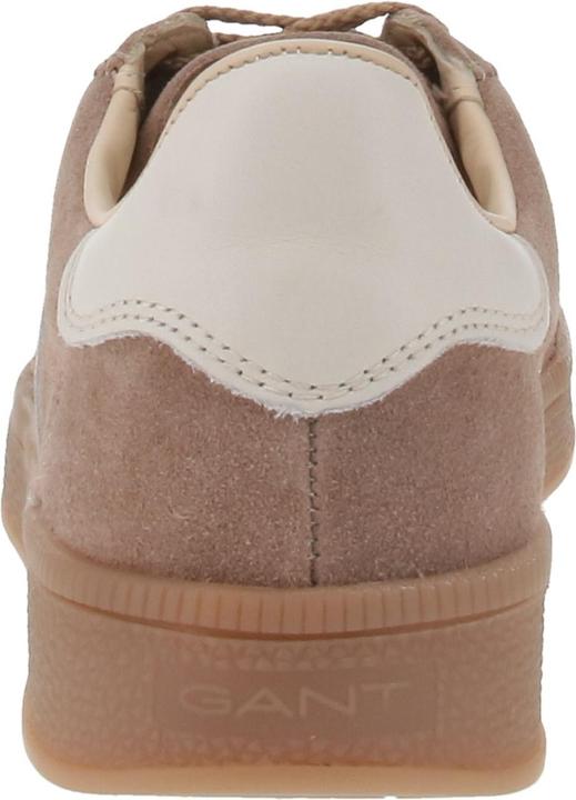 Image du produit GANT Cuzima Sneaker (40)