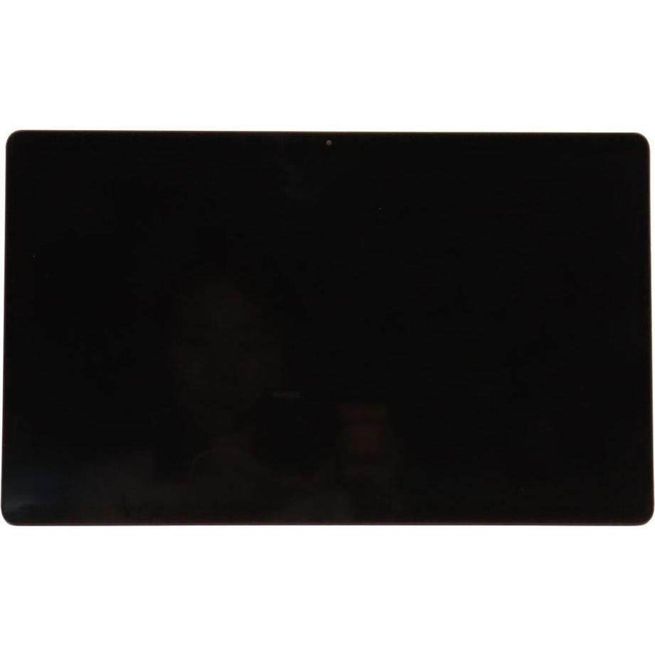 Lenovo DISPLAY LCD Module H 82QS SDC+Mutto, Notebook Ersatzteile
