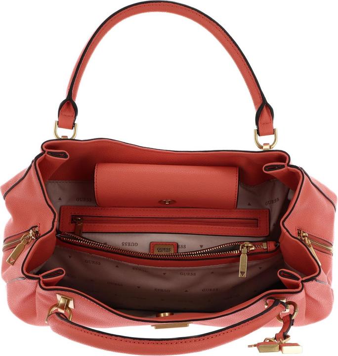 Produktbild Guess Cosette Girlfriend Carryall