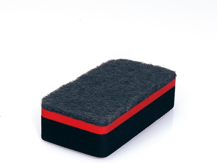 Immagine prodotto Sigel Artverum Gomma da tavola