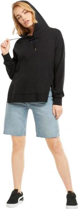 Immagine prodotto Puma HER Felpa con cappuccio TR-589519 (XL)