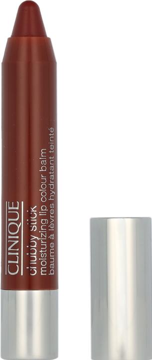 Immagine prodotto Clinique Chubby Stick (Fico Fuller)