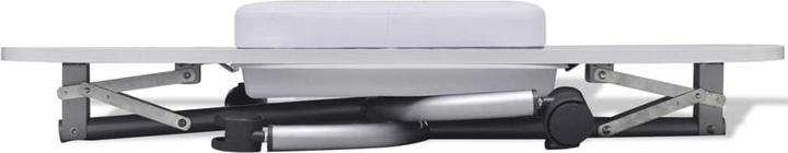 Produktbild vidaXL Joseph