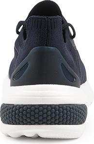 Immagine prodotto Geox 1191431 (36)