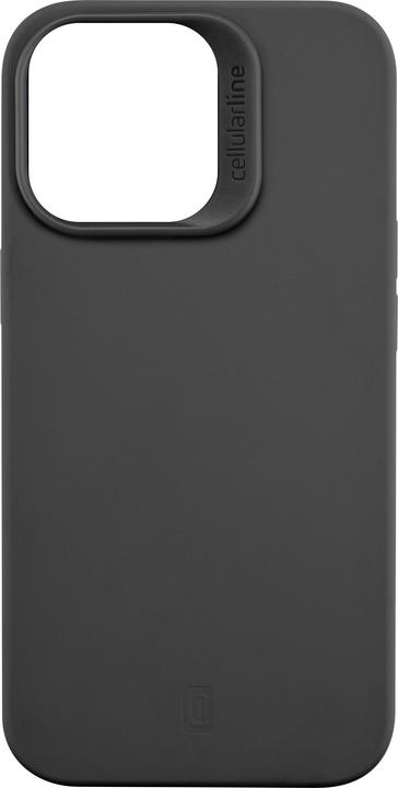 Produktbild Cellularline Sensation Mag Case (Apple iPhone 14 Pro Max)