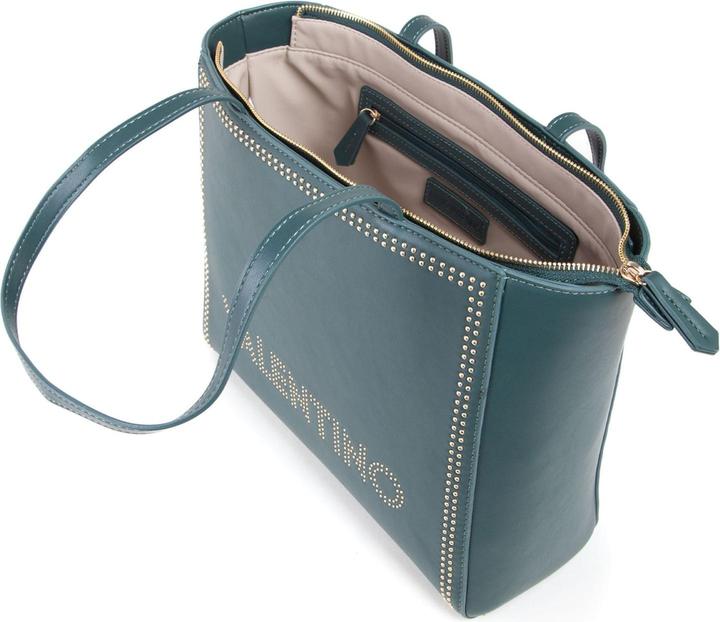 Immagine prodotto Valentino Shine Re Shopping Bag