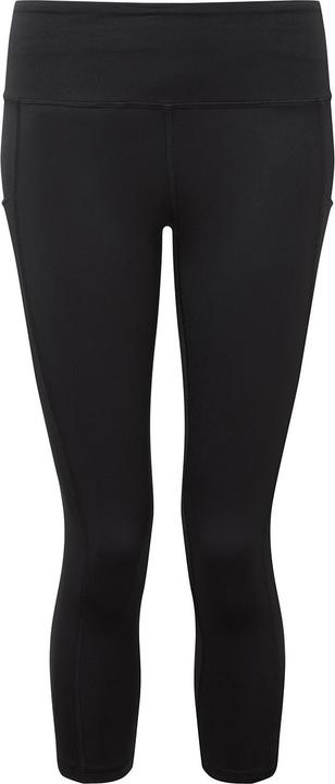 Produktbild Tri Dri 34 Leggings (4XL)