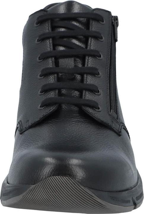 Actual product image Boots Kai - width K (41.5)