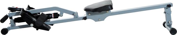 Image du produit SportNow Rameur