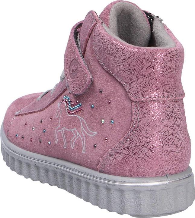 Image du produit Ricosta Chaussures basses pour filles (33)