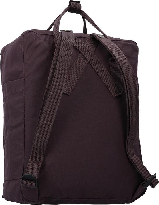 Image du produit Fjällräven Kånken (16 l)
