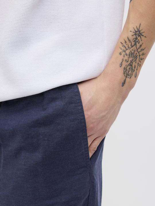 Actual product image Jack & Jones Regular fit shorts Shorts (XL)