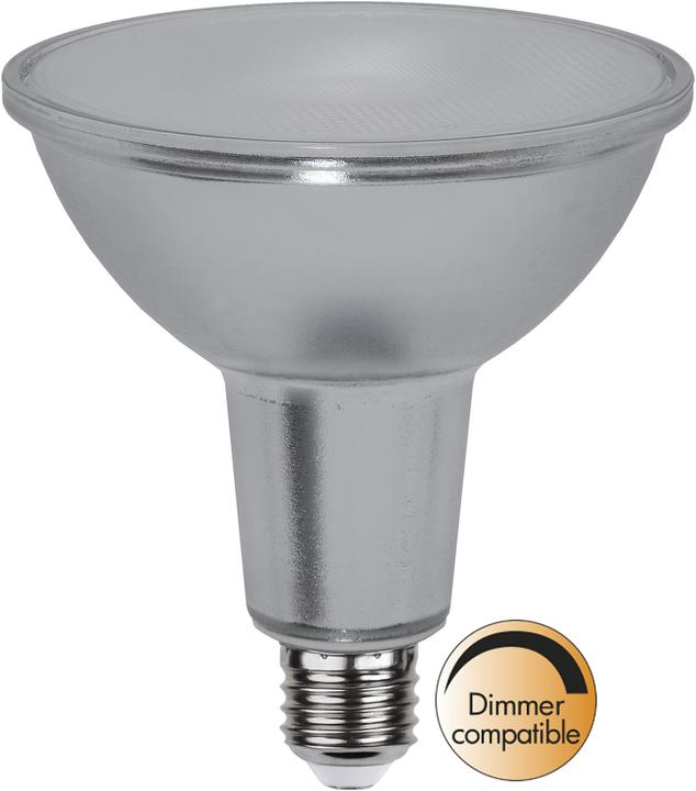 Image du produit Star Trading PAR38 (E27, 13 W, 900 lm, 1 x, G)