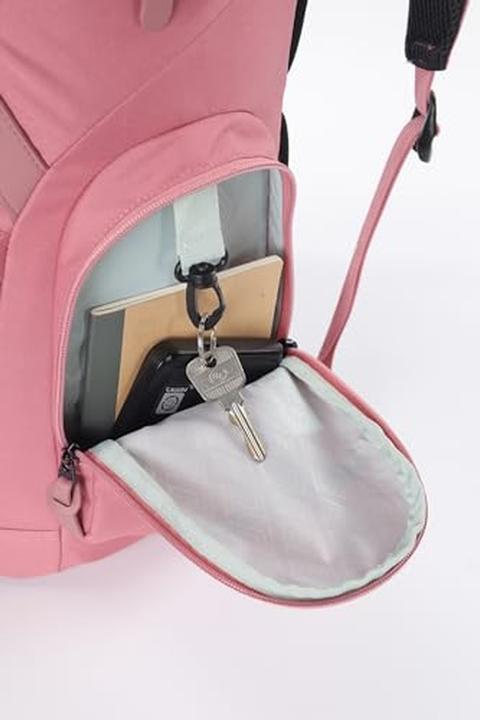 Actual product image Nitro Urban Daypacker Daypack 46 cm Laptopfach (22 l)