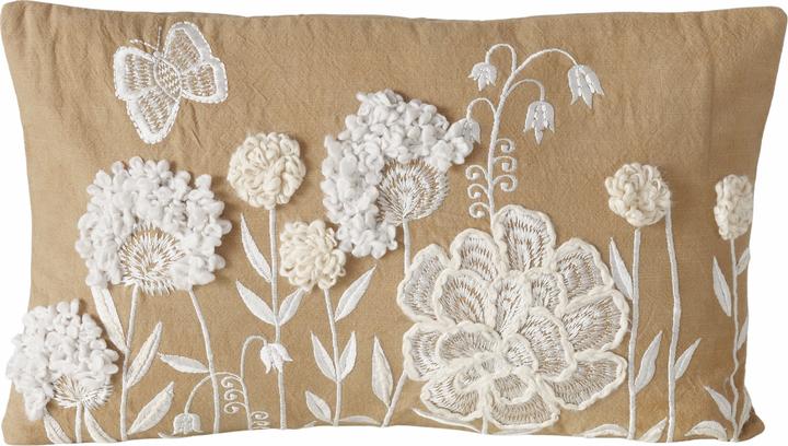 Boltze Home Marielle (49 x 29.50 cm)