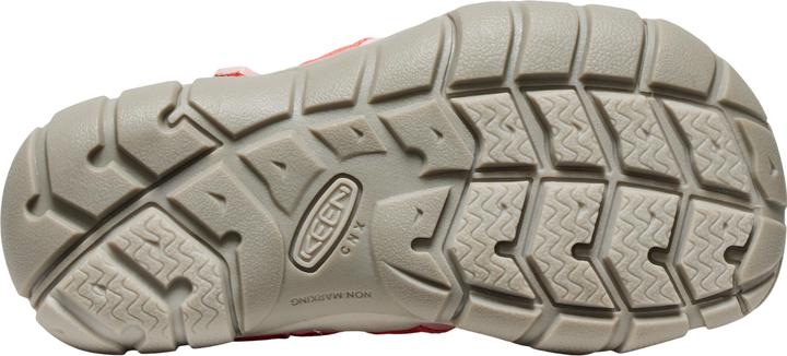 Image du produit Keen C Seacamp Ii Cnx (29)