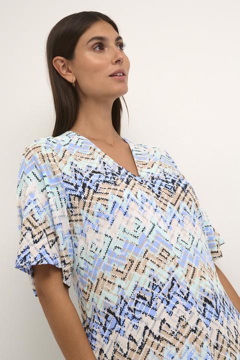 Immagine prodotto Culture Kendall (M)