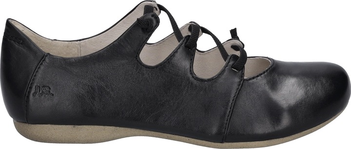 Image du produit Josef Seibel pantoufles (37)