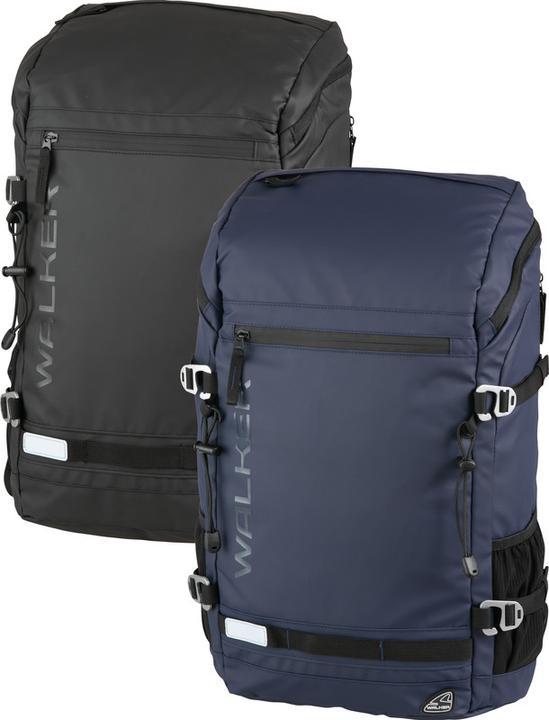 Produktbild Walker Explorer Sport (25 l)