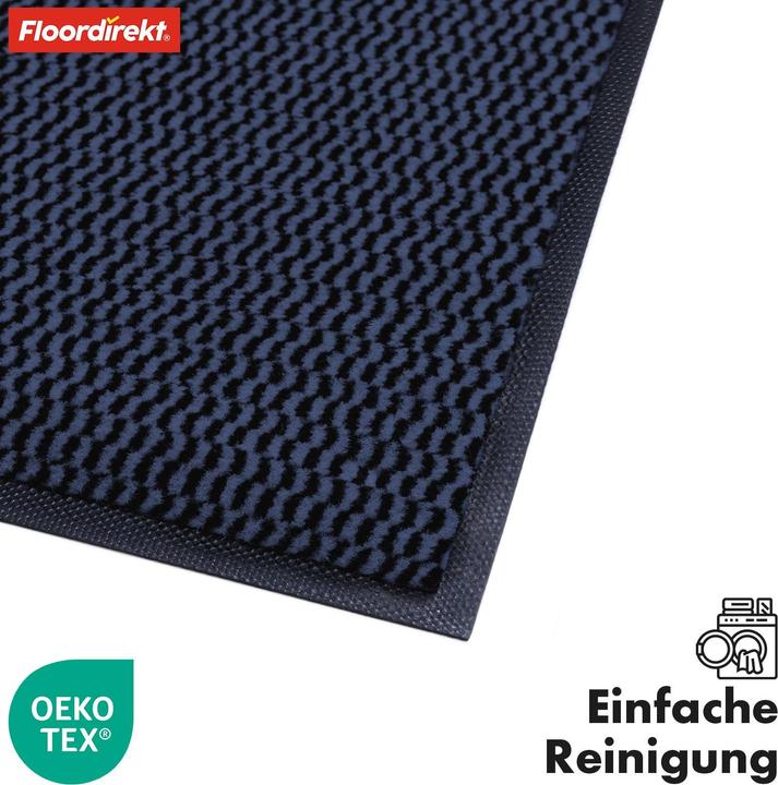 Produktbild Floordirekt Schmutzfangmatte SKY Novo (60 x 90 cm)