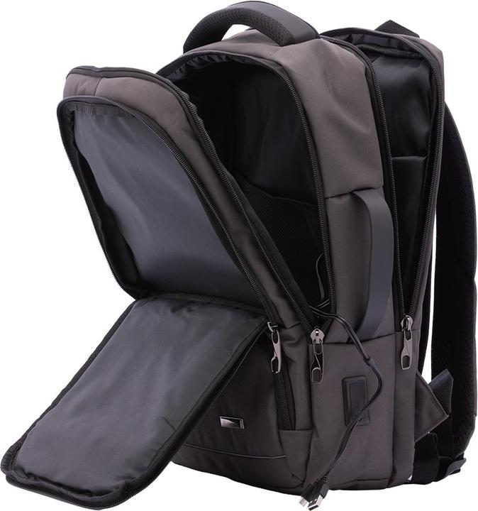 Image du produit B.Cavalli Bc1282 (4.64 l)