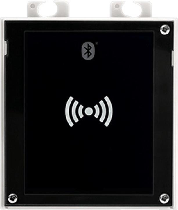 2N IP Verso Module Bluetooth & RFID Multileser (Bluetooth)
