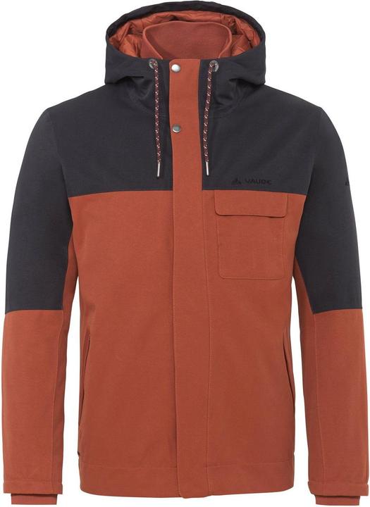Produktbild Vaude Manukau II (S)