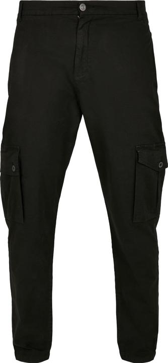 Produktbild Urban Classics Tapered Cargo Pants (34)