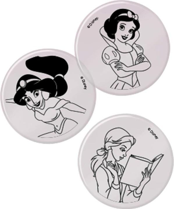 Produktbild Ravensburger Xoomy Refill Disney Princess