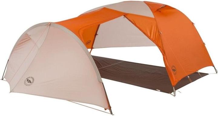 Actual product image Big Agnes Accessory Fly (Awning, 0.86 kg)