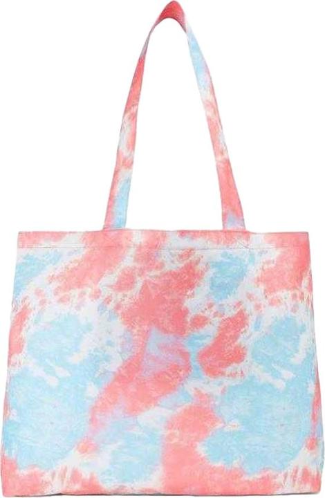 Produktbild O'Neill Coastal Tragetasche Batik 25L (25 l)