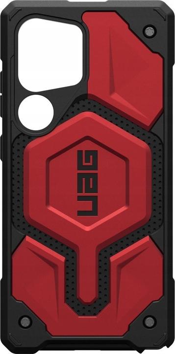 Image du produit UAG Monarch Pro (Samsung Galaxy S25 Ultra)