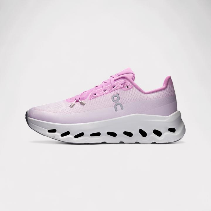 Produktbild On Running ON Cloudtilt (38)